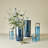 Rolo Vase-Sm-112236846-112236847