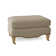 Gideon Ottoman