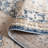 Jareka Performance Oriental Rug-1390536754