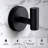 Bathroom Hardware Set-58286833