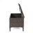Outdoor Storage Bench