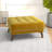 Ardrie Velvet Ottoman-278978638