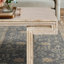 Table basse American Vintage-127636835