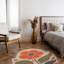 Berthi-105771088