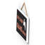 Sumpter Wall Decor