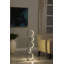 Lampe de table 38,5 po Bertradis-650319684