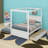 Aaditya Canopy Bed-878821915-878821907