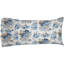 Taie d'oreiller 100% coton Annie-1316960630-1316689291