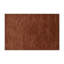 Tapis brun abstrait intérieur et extérieur-1623894419
