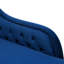 Jeb Velvet Chaise Lounge-37083361-37083366