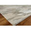 Handmade Abstract Area Rug-25181583