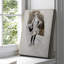 «Lord David Dirry-Moir» par George Rochegrosse-1123420871