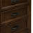 Chronister 28'' W Nightstand