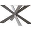 Anisur Dining Table-1819548249-1819548246