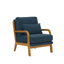 Fauteuil d'appoint Knaresbo-2034225863