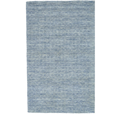 Mojsije Wool Indoor Rug