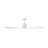 56'' Ceiling Fan-534650113