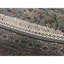 Bikaner Hand Woven Wool Oriental Area Rug