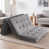 Grey est en rupture de stock