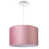 Pink is unavailable