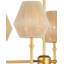 Francie Chandelier-959805144