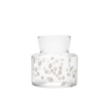 Meadow Glass Table Vase