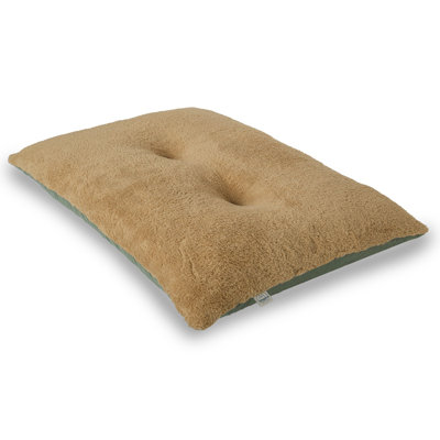 Lit pour animaux Helky