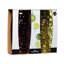 Tropicana 240ml Drinking Glass Set