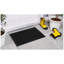 Paillasson Dur-a-Bull-89016124-112024383