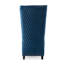 Fauteuil à oreilles large 23,03 po Rivah-848175168-845366779