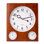 Arkie 12.75'' Hygrometer