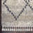 Ileyah Performance Geometric Indoor Rug-1700424057