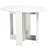 Extendable Dining Table