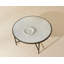 Riyaz Coffee Table