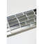 Chriopher Flat Wall Mirror-9976567-9976575