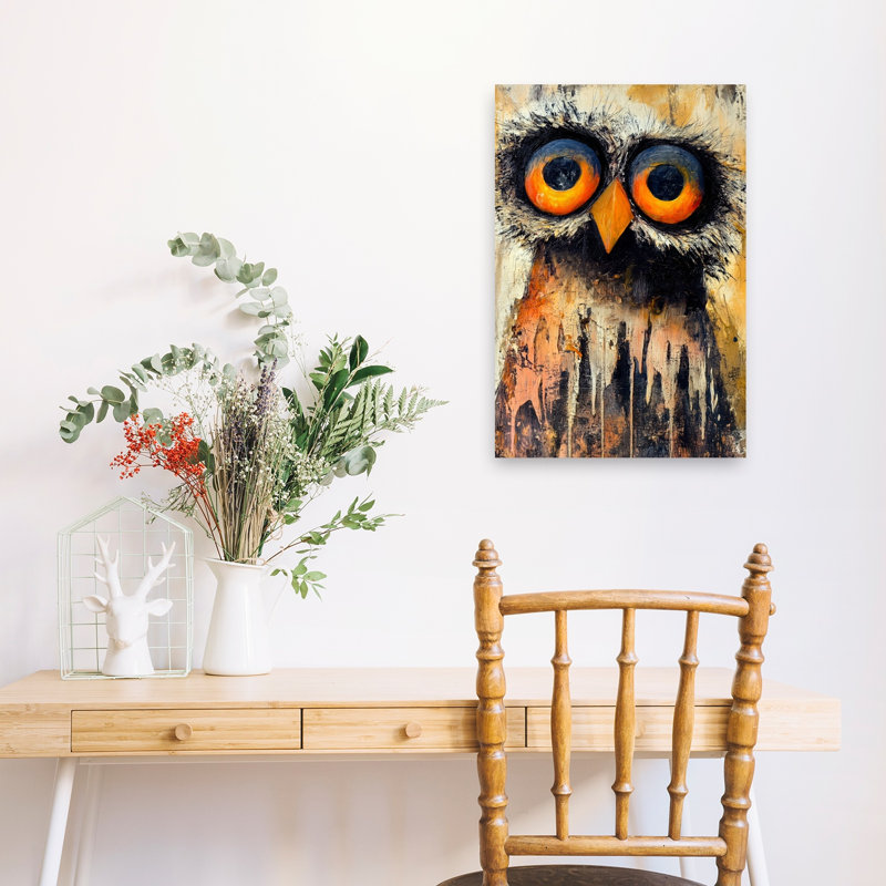 Print, 60.96cm H x 40.64cm W