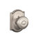 https://assets.wfcdn.com/im/39958299/scale-w55%5Ecompr-r85/5134/51345586/Satin+Nickel.jpg