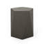 Table d'appoint Modern