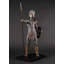 Spartan