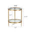 Petite table de bout Nathalia-2045035676