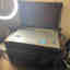 Photos des clients 1 de 1