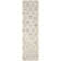 Bertok Hand Loomed Wool Geometric Rug