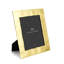 Reflective Frame-32703909-93779415