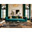 Washable Foldex Cats Area Rug-658188685