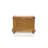Immingham 23'' W Solid Wood Nightstand