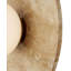 Apricity Wall Sconce