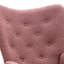 Fauteuil rembourré-88594523