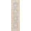 Oriental Area Rug