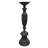 Nome Weather Resistant Landscape & Nature Pedestal