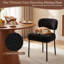 Chaise d'appoint Monik-1567238091